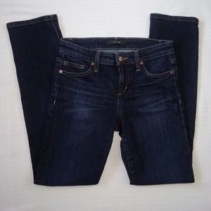 Joe's Skinny Ankle Jeans